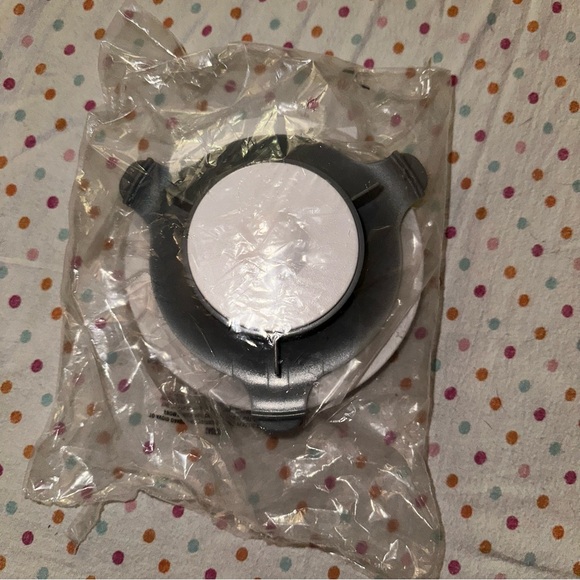 Pampered Chef Other - Pampered Chef Burger & Slider Press - Brand New w/ Directions